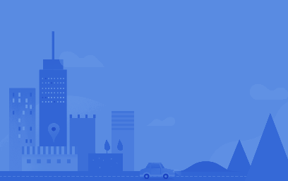 Centre Radiologique Palais-Royal - Docteur Charles Orsini à Paris